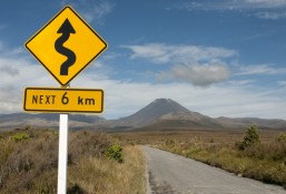 New Zealand