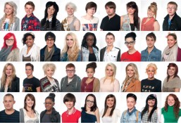 Birmingham Ormiston Academy