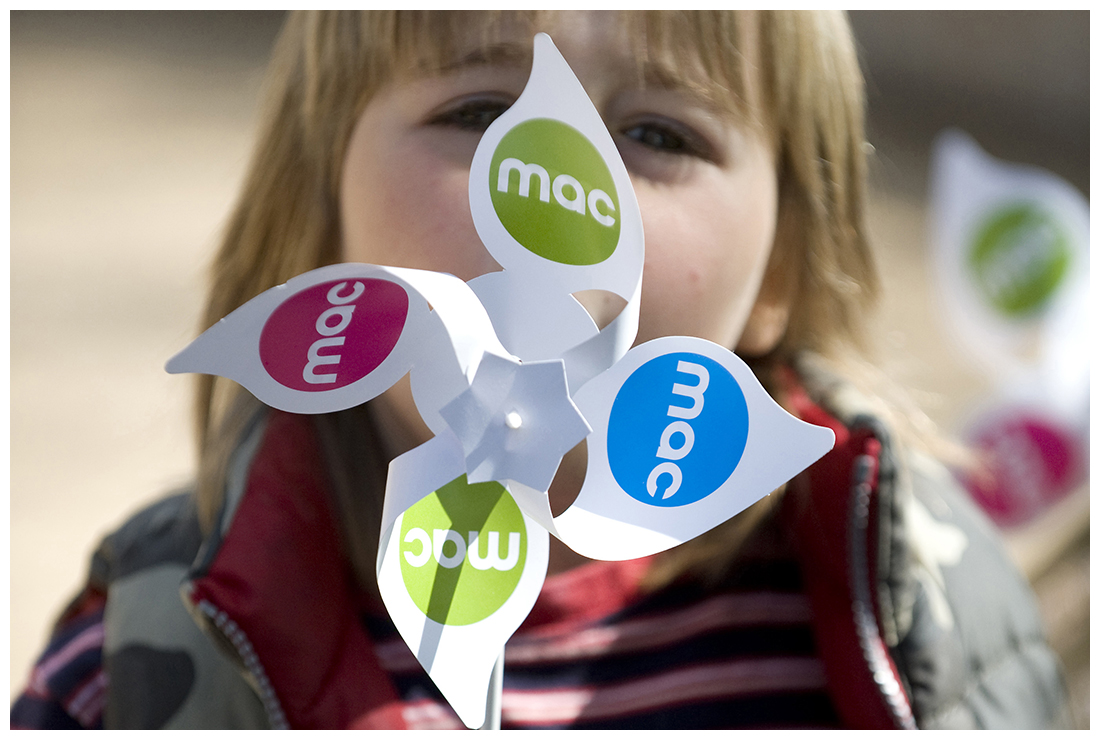 Birmingham Freelance Photographer | Simon Hadley