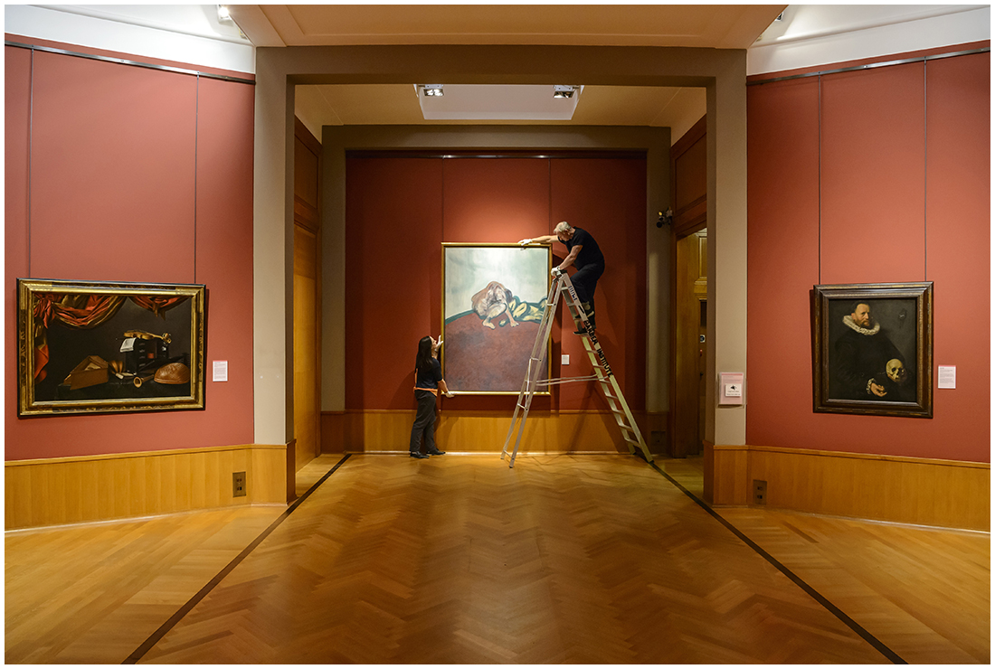 © Simon Hadley Photography