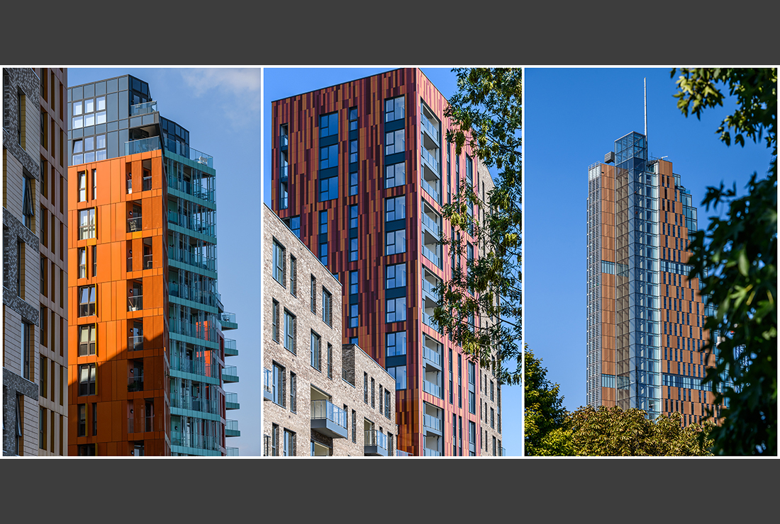 Architectural Photography | Simon Hadley © Simon Hadley Photography