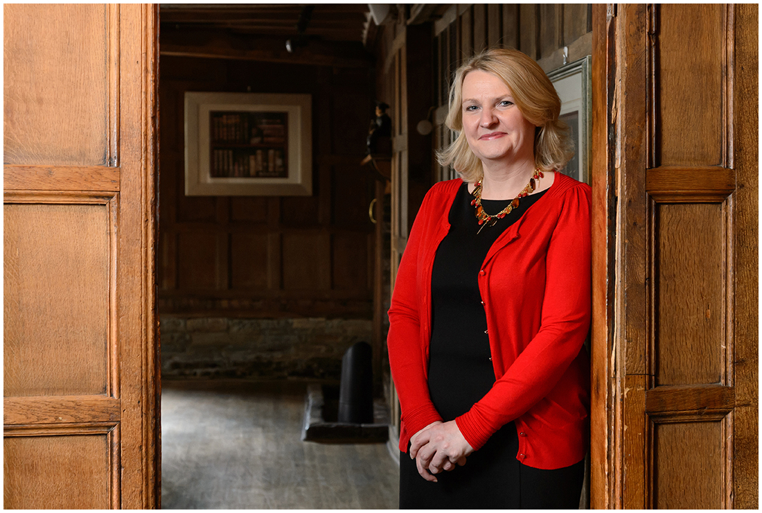Stratford upon Avon Photographer | Simon Hadley © Simon Hadley Photography