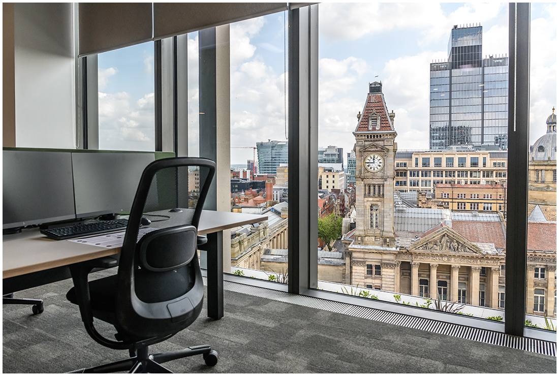 Birmingham Architectural Photographer| Simon Hadley Birmingham Architectural Photographer| Simon Hadley