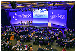 Birmingham Conference Photographer| Simon Hadley