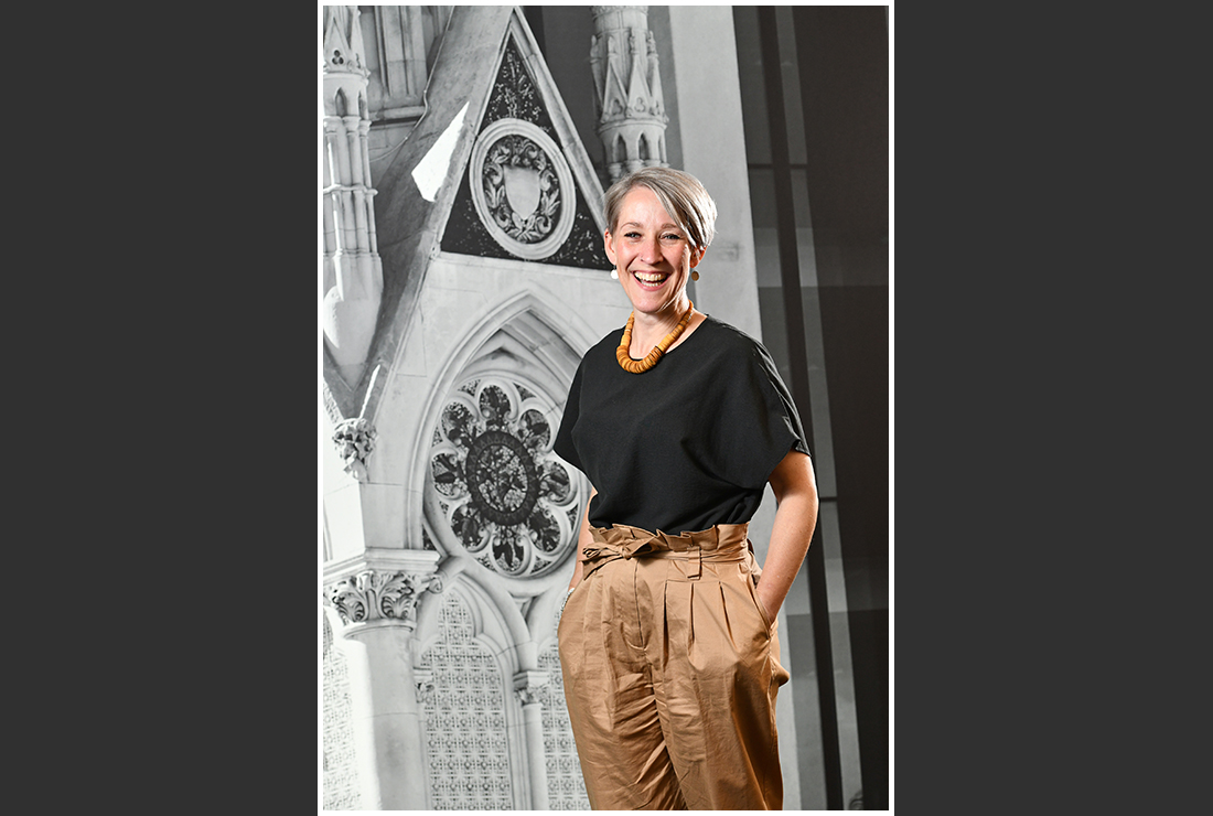 Birmingham business Photographer | Simon Hadley Birmingham business Photographer | Simon Hadley