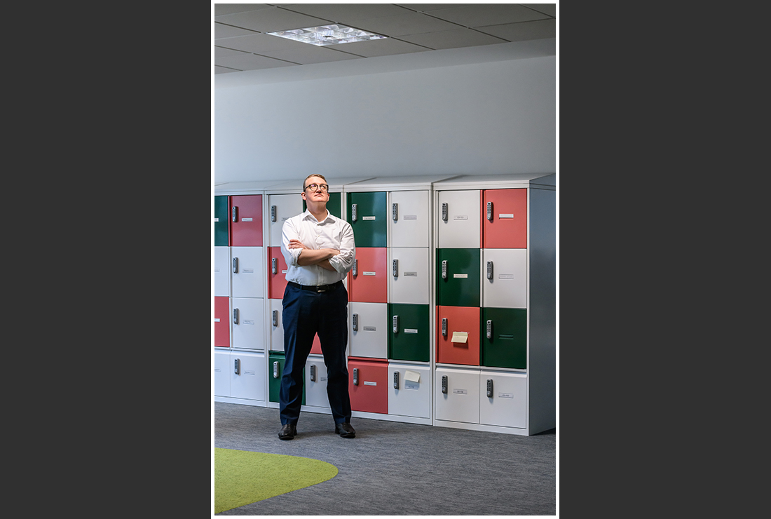 Birmingham Business Photographer| Simon Hadley Birmingham Business Photographer| Simon Hadley