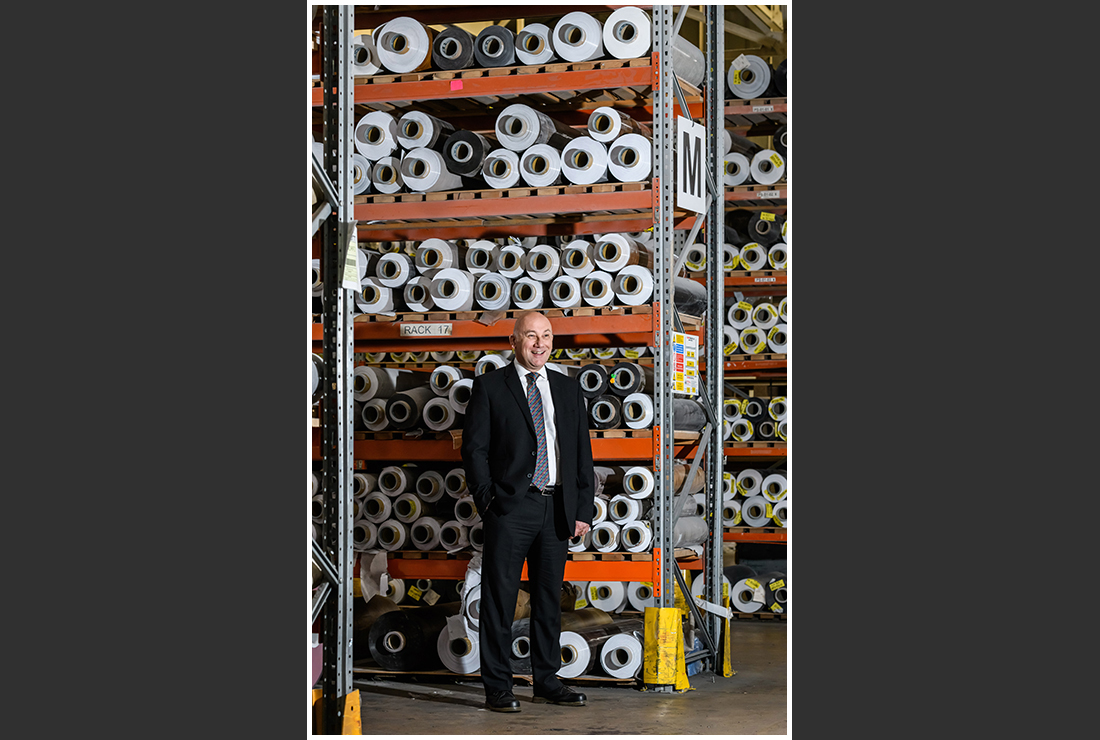 Birmingham Business Photographer| Simon Hadley Birmingham Business Photographer| Simon Hadley