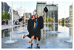 Birmingham Photographer| Simon Hadley