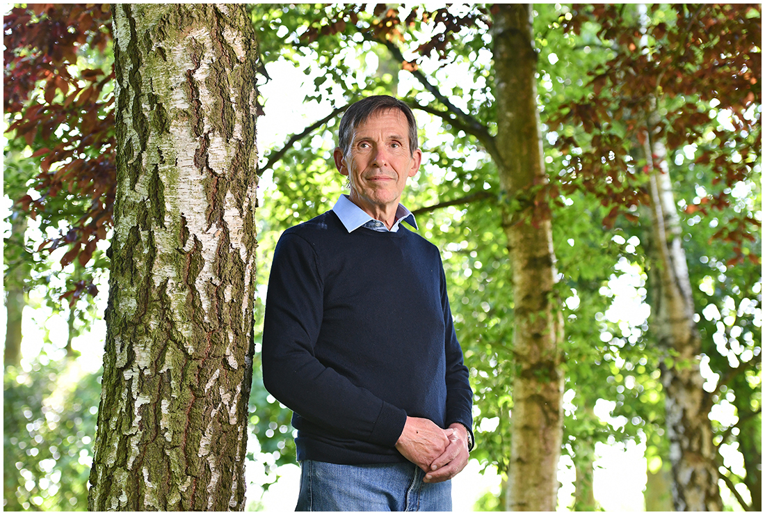 Worcester Freelance Photographer| Simon Hadley Worcester Freelance Photographer| Simon Hadley