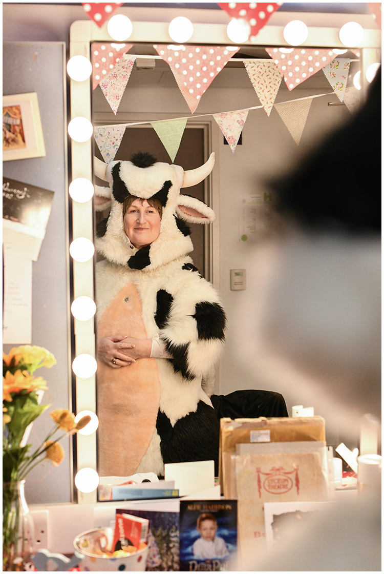 Birmingham Photographer| Simon Hadley