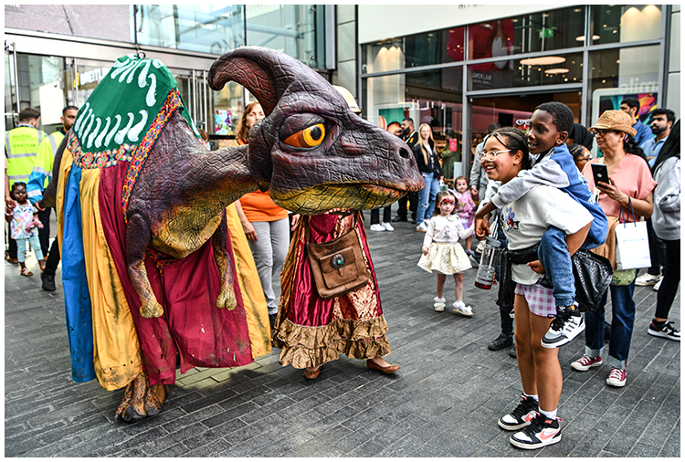 Birmingham Photographer| Simon Hadley