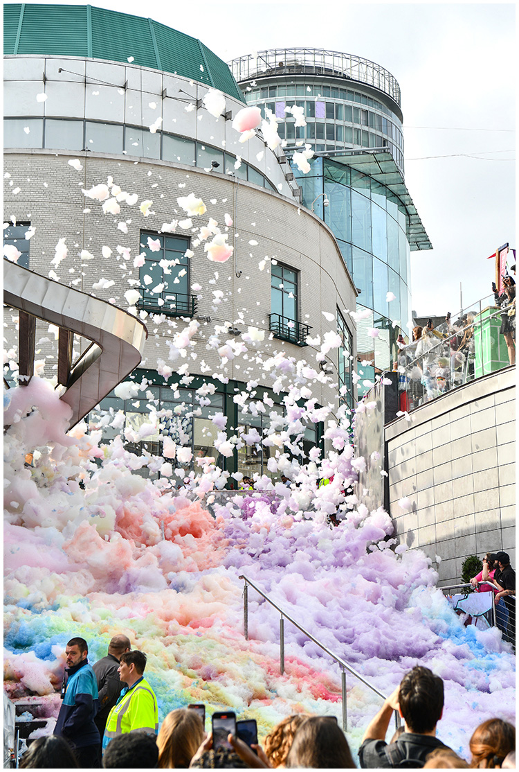 Birmingham Photographer| Simon Hadley