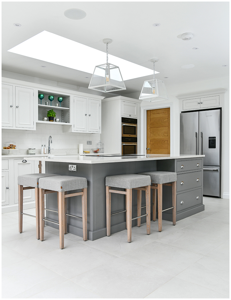 Property Photographer | Cheltenham