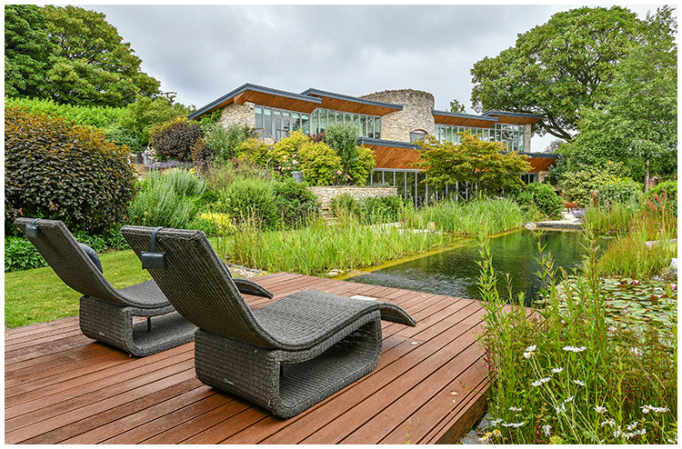 Property Photographer | Cheltenham