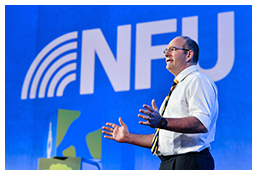 Birmingham Conference Photographer| Simon Hadley
