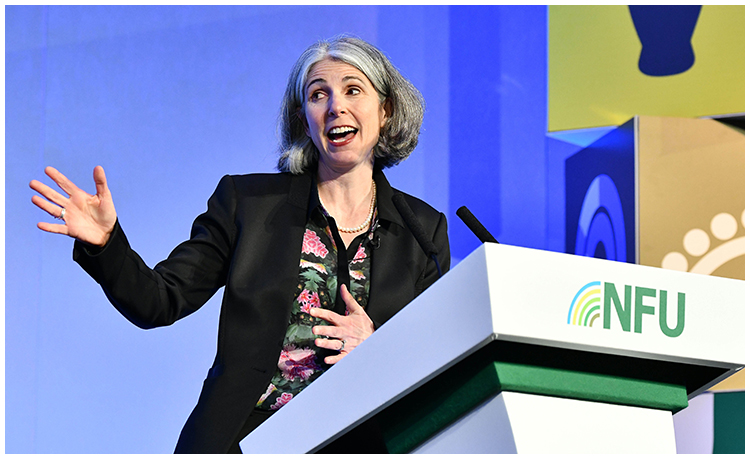 Birmingham Conference Photographer| Simon Hadley