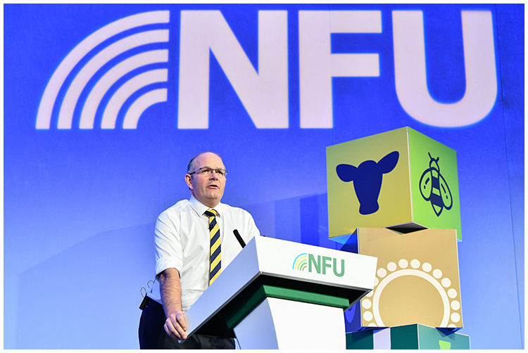 Birmingham Conference Photographer| Simon Hadley