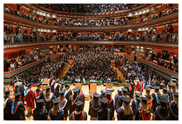 Birmingham Event Photographer | Simon Hadley