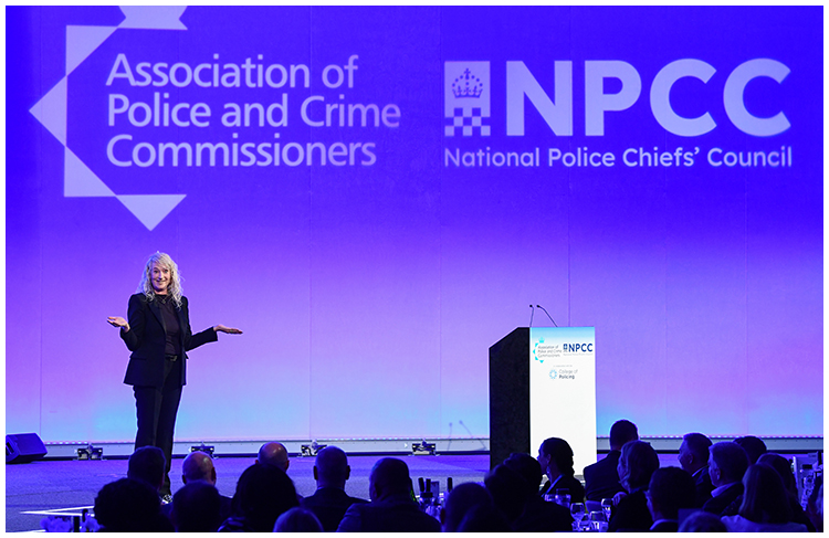 Birmingham Conference Photographer| Simon Hadley