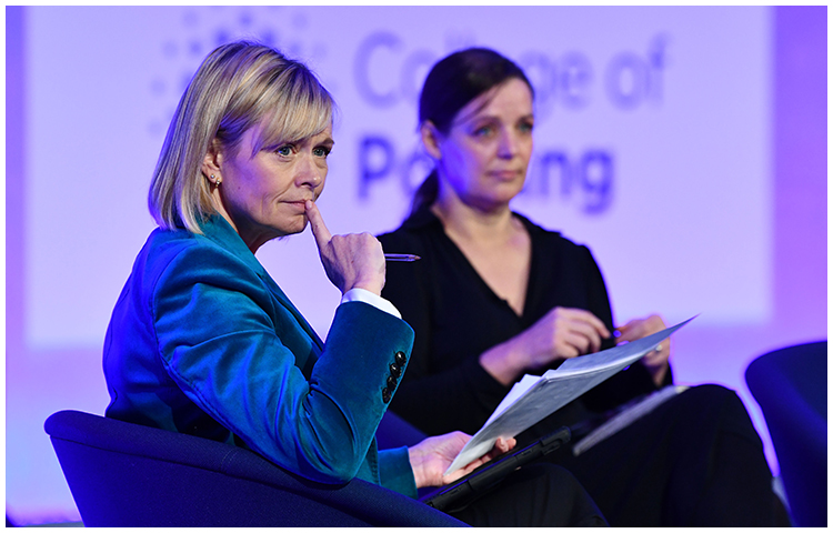 Birmingham Conference Photographer| Simon Hadley