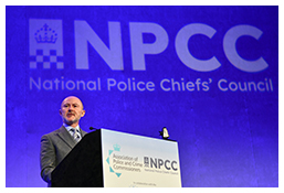 London Conference Photographer| Simon Hadley