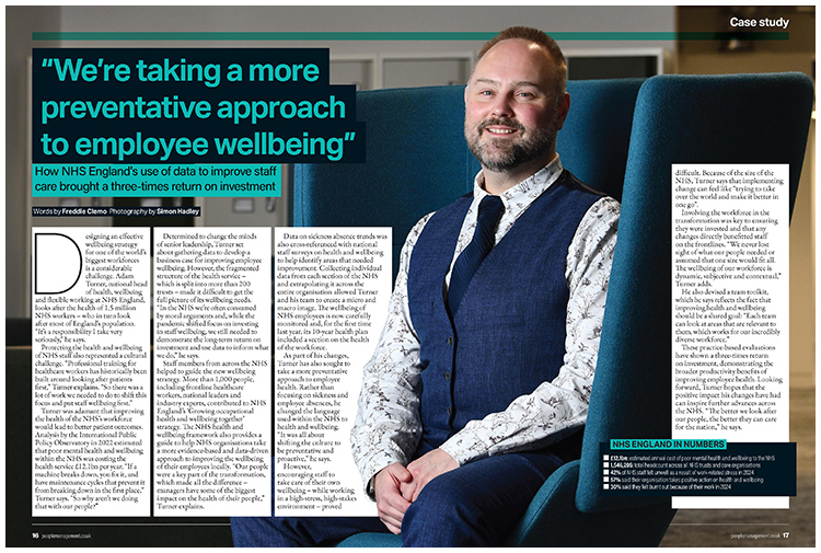 Birmingham Freelance Photographer | Simon Hadley