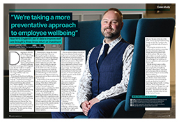 Birmingham Freelance Photographer | Simon Hadley