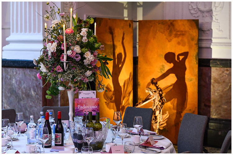 Birmingham Photographer | Simon Hadley
