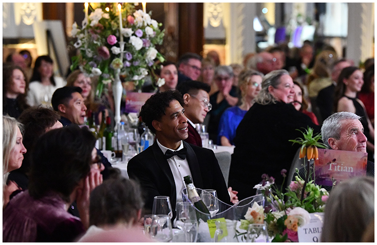 Birmingham Photographer | Simon Hadley