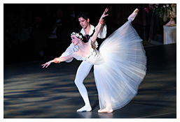 Birmingham Freelance Photographer | Simon Hadley