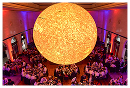 Birmingham Event Photographer | Simon Hadley
